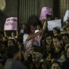 5c8ac15e2400006b054c6559