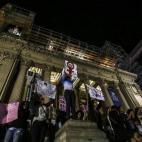 5c8ac15e3b000070066c846c