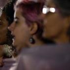 5c8ac15e20000043046fb077