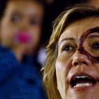 5c8ac15f230000040123a5d8