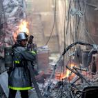 62ed6a862600003400991616