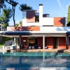 5c8ae3ea2000009e046feba0