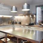 5c8ae3ea22000051001a0d0d