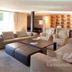 5c8ae3ea2500001304c9d178