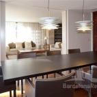 5c8ae3ea240000f7054ca064