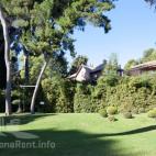 5c8ae3eb230000dd0423e146