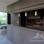 5c8ae3ec2400006d054ca068