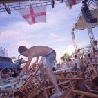 5c8b740f360000e01c6d1f11