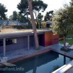 5c8ae3ed20000045046feba8