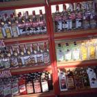 5c8b7410360000c81a6d1f15