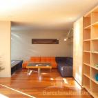 5c8ae3ed3b000072066cbe57