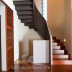 5c8ae3ed2300002f00e7586d