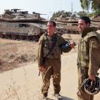 62ed6a3e2500005b00a65b82