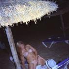 5c8b74112400004205a4c17a