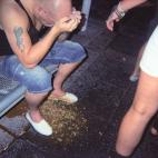 5c8b74113b000072066d9fe1