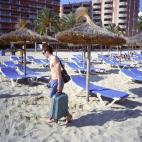 5c8b74122000009e0470ccd3