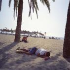 5c8b74122400006b054d8526