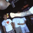 5c8b741222000051001af226