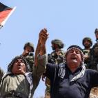 62ed6a6f2500003400a65b83