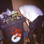 5c8b7412360000a61b6d1f1f