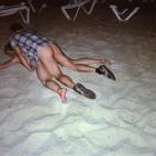 5c8b74132300005300e83bdf