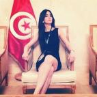 5c8b73f8250000e203cab48b