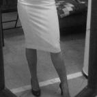 5c8b73f93b000002076d9fb1