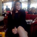 5c8b73f9230000dd0424c554