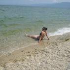 5c8b73fa3b000070066d9fb5