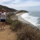 5c8b73fa22000030001af1f9