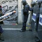 5c8b66cd2500000704ca93c6