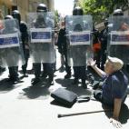 5c8b66cd22000033001ad148