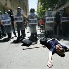 5c8b66cd230000040124a4c2