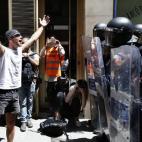 5c8b66cd3b000070066d7f84