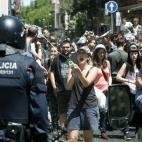 5c8b66ce2300005400e81b12