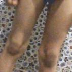 5c8b73fb360000ba1a6d1ee1