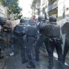 5c8b66ce2500001304ca93c8