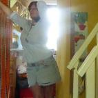 5c8b73fb240000f404a4c142