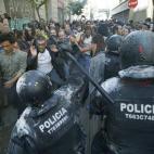 5c8b66ce360000ba1a6cfe6f