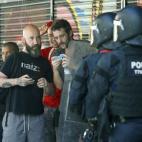 5c8b66cf230000dd0424a4c8