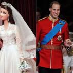 5c8b1fcb2300005300e7a1d9