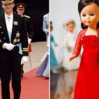 5c8b1fcb2300005400e7a1db