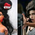 5c8b1fcb2400006d054ce8eb