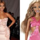 5c8b1fcb2400006d054ce8ed