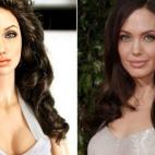 5c8b1fcc2500000704ca1a31