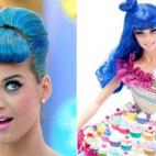 5c8b1fcc22000030001a5648