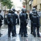 5c8b66cf3b000070066d7f89