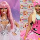 5c8b1fcd2000009e047033fb