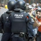 5c8b66cf22000033001ad152