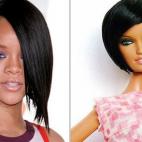 5c8b1fcd2400004205a42590